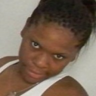 Find Asha Michele Harry-Davis Phone Number, Location, Email, and more on Intelius
