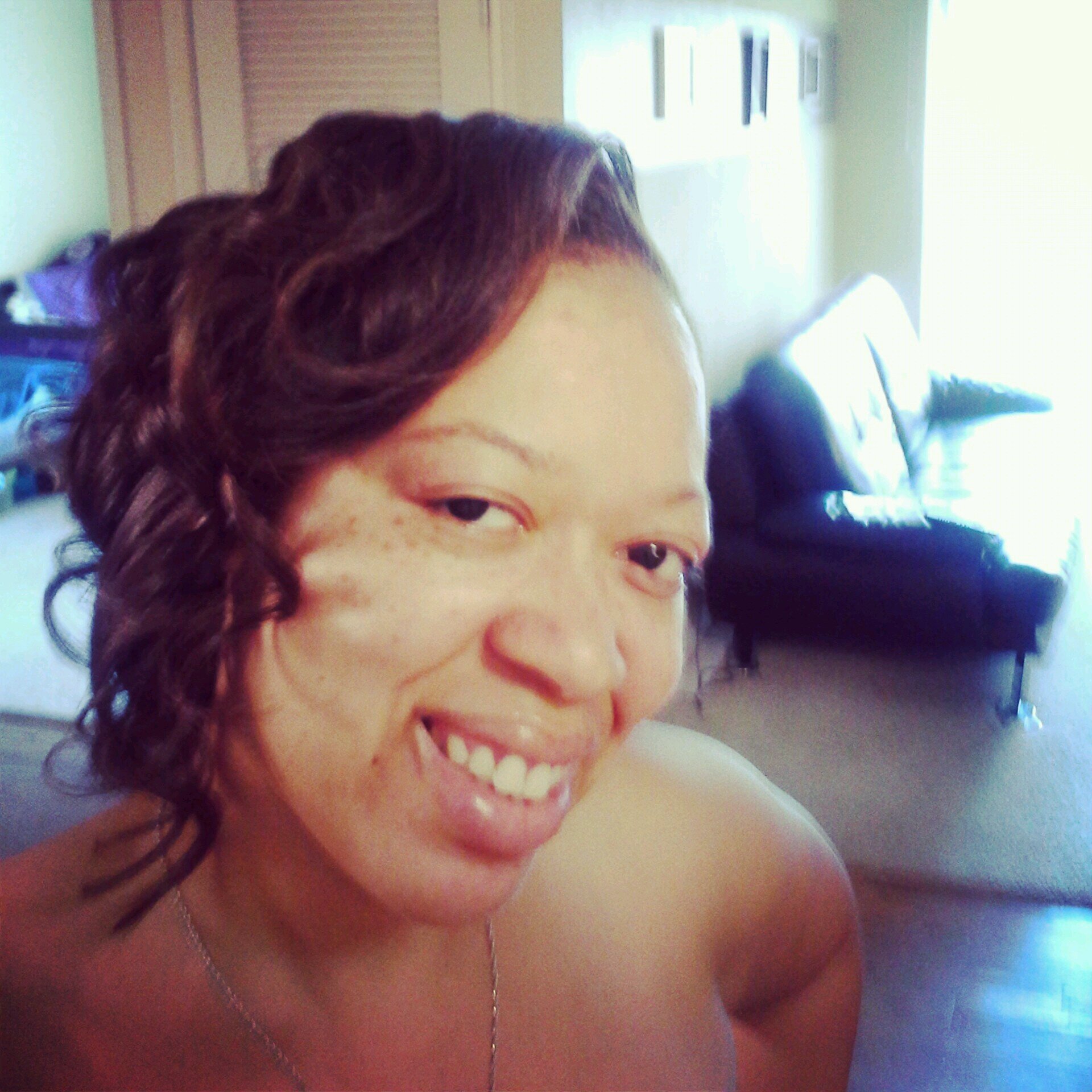 Find Ashely Tyne Brye Phone Number, Location, Email, and more on Intelius