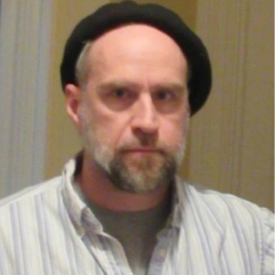Find Asher Eliyahu Abrams Phone Number, Location, Email, and more on Intelius