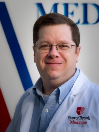 Find Asher Baer Phone Number, Location, Email, and more on Intelius