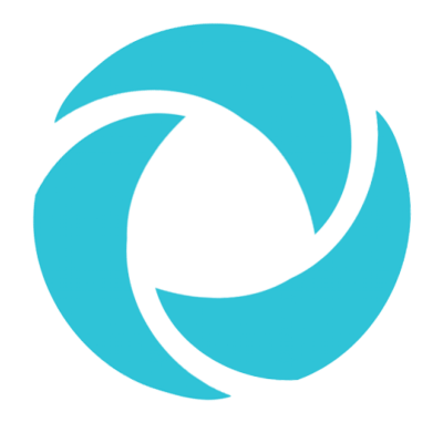 Find Asher Elran Phone Number, Location, Email, and more on Intelius