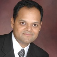 Find Ashish Kumar Phone Number, Location, Email, and more on Intelius