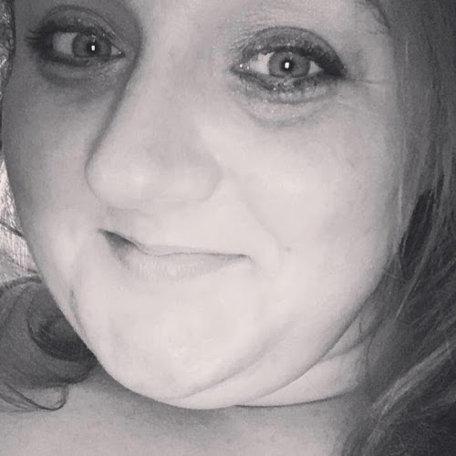 Find Ashlea B Fox Phone Number, Location, Email, and more on Intelius