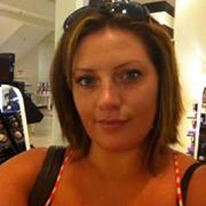 Find Ashlea M Guy Phone Number, Location, Email, and more on Intelius
