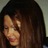 Find Ashlee Brooks Phone Number, Location, Email, and more on Intelius