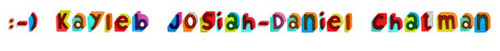 Find Ashlee L Chatman Phone Number, Location, Email, and more on Intelius
