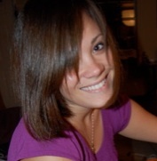 Find Ashlee Nicole Cunningham Phone Number, Location, Email, and more on Intelius