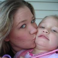 Find Ashlee L Davis Phone Number, Location, Email, and more on Intelius