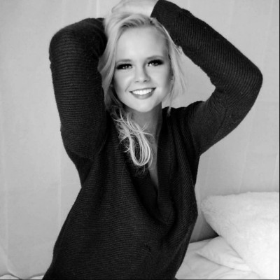 Find Ashlee M Devoe Phone Number, Location, Email, and more on Intelius