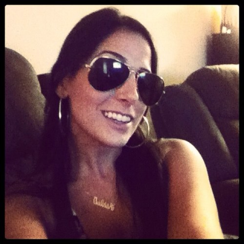 Find Ashlee A Ejabat Phone Number, Location, Email, and more on Intelius