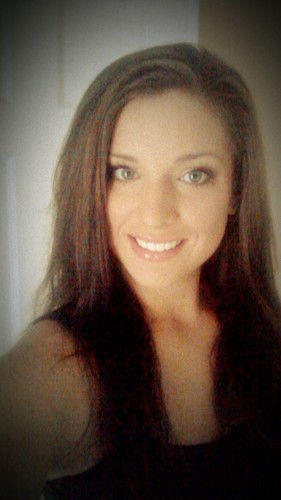 Find Ashlee Mckenna Greene Phone Number, Location, Email, and more on Intelius