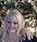 Find Ashlee Elizabeth Hope Phone Number, Location, Email, and more on Intelius
