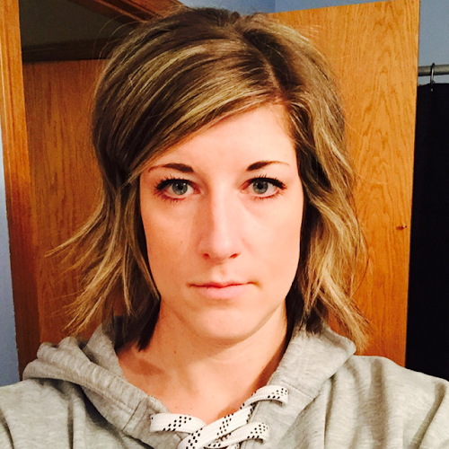 Find Ashlee Michelle Jackson Phone Number, Location, Email, and more on Intelius