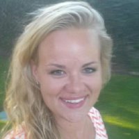 Find Ashlee Mae Jacobsen Phone Number, Location, Email, and more on Intelius