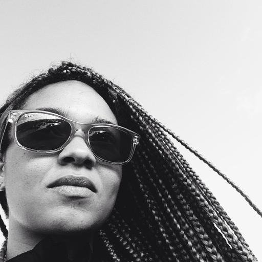 Find Ashlee E Mann Phone Number, Location, Email, and more on Intelius
