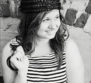 Find Ashlee M Reece Phone Number, Location, Email, and more on Intelius