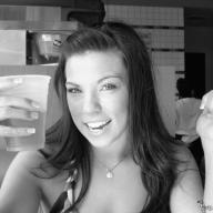 Find Ashlee Staton Weaver Phone Number, Location, Email, and more on Intelius