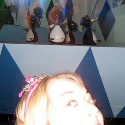 Find Ashleigh Katherine Greta Bateman Phone Number, Location, Email, and more on Intelius
