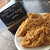 Find Ashleigh Moor Callender Phone Number, Location, Email, and more on Intelius