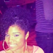Find Ashleigh T Carter Phone Number, Location, Email, and more on Intelius
