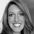 Find Ashleigh Megan Smith Phone Number, Location, Email, and more on Intelius