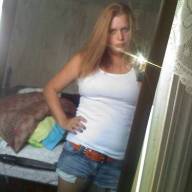 Find Ashley L Adams Phone Number, Location, Email, and more on Intelius