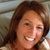 Find Ashley Elizabeth Allison Phone Number, Location, Email, and more on Intelius