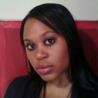 Find Ashley Shandrel Almon Phone Number, Location, Email, and more on Intelius