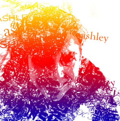 Find Ashley K Ames Phone Number, Location, Email, and more on Intelius