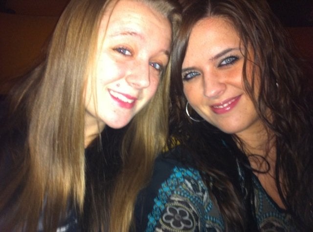 Find Ashley A Anderson Phone Number, Location, Email, and more on Intelius