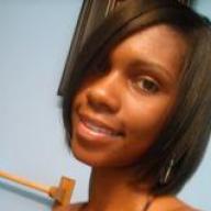 Find Ashley T Andrade Phone Number, Location, Email, and more on Intelius