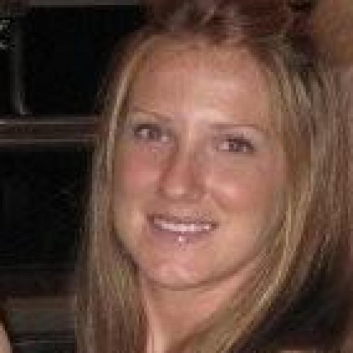 Find Ashley Harrington Andrews Phone Number, Location, Email, and more on Intelius
