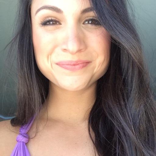 Find Ashley Lauren Andro Phone Number, Location, Email, and more on Intelius
