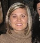 Find Ashley Antonucci Anthony Phone Number, Location, Email, and more on Intelius