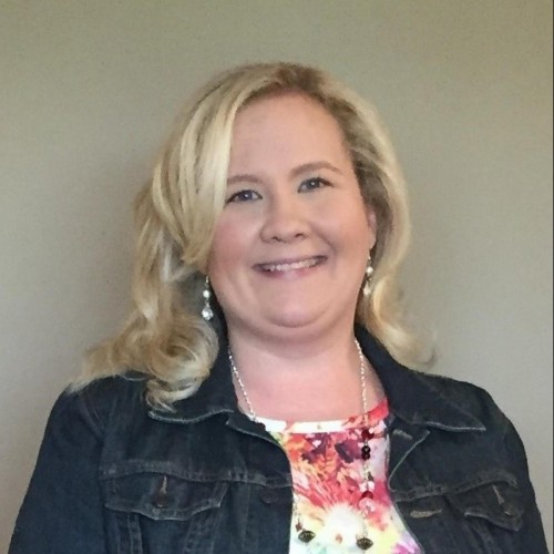 Find Ashley Paige Arnold Phone Number, Location, Email, and more on Intelius