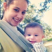 Find Ashley Nicole Artunduaga Phone Number, Location, Email, and more on Intelius