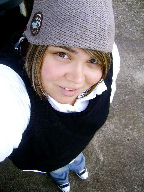 Find Ashley Danielle Atkinson Phone Number, Location, Email, and more on Intelius