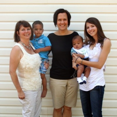 Find Ashley Epley Austin Phone Number, Location, Email, and more on Intelius