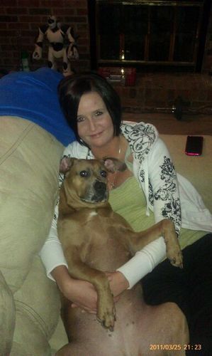 Find Ashley Elizabeth Bachman Phone Number, Location, Email, and more on Intelius
