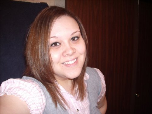 Find Ashley N Baker Phone Number, Location, Email, and more on Intelius