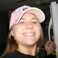 Find Ashley R Baker Phone Number, Location, Email, and more on Intelius