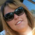 Find Ashley Lynn Barba Phone Number, Location, Email, and more on Intelius