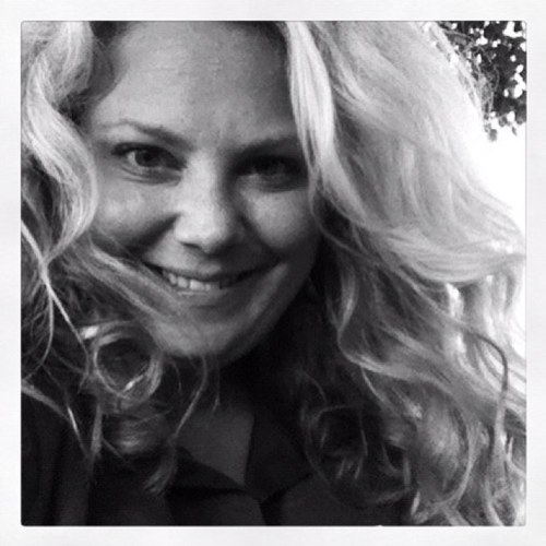 Find Ashley E Barkett Phone Number, Location, Email, and more on Intelius