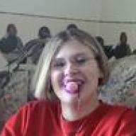 Find Ashley A Barnett Phone Number, Location, Email, and more on Intelius