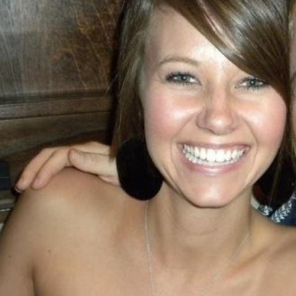Find Ashley Nicole Bean Phone Number, Location, Email, and more on Intelius