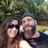 Find Ashley Nicole Beard Phone Number, Location, Email, and more on Intelius