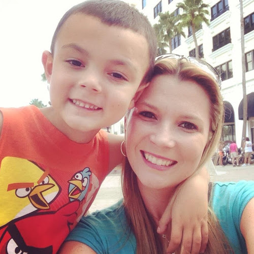 Find Ashley A Bennett Phone Number, Location, Email, and more on Intelius