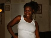 Find Ashley Nicole Bennett Phone Number, Location, Email, and more on Intelius