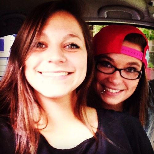 Find Ashley M Bennett Phone Number, Location, Email, and more on Intelius