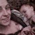 Find Ashley Brooke Benton Phone Number, Location, Email, and more on Intelius